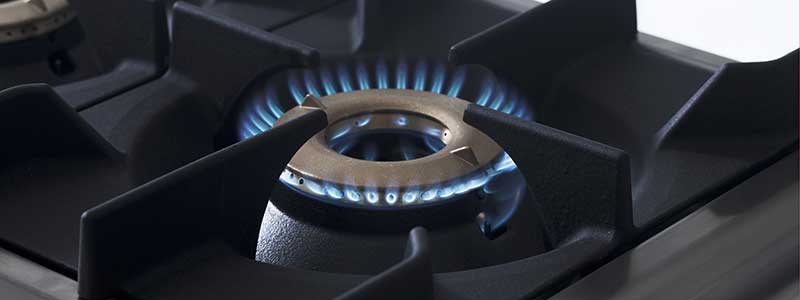 home-energy-gas-cooker